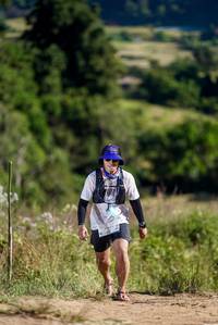 BIB: 
                            <button type="button" onclick="openModal(19136674)" class="btn btn-primary btn-sm float-right btn-popup" data-toggle="modal" data-target=".modal-high-quality">
                        <i class="fas fa-shopping-cart"></i> Add to Cart
                    </button>
                                            <button type="button" onclick="isThisMe(19136674, true)" class="btn btn-success btn-sm float-right btn-popup btn-isme hidden" data-toggle="tooltip" data-placement="bottom" title="นี่คือรูปของคุณใช่ไหม คลิกที่นี่เพื่อเอาเข้าอัลบั้ม">
                        <i class="fas fa-plus"></i> Add to album
                    </button>
                    <button type="button" onclick="isThisMe(19136674, false)" class="btn btn-warning btn-sm float-right btn-popup btn-isnotme hidden">
                        <i class="fas fa-ban"></i> Remove from album
                    </button>